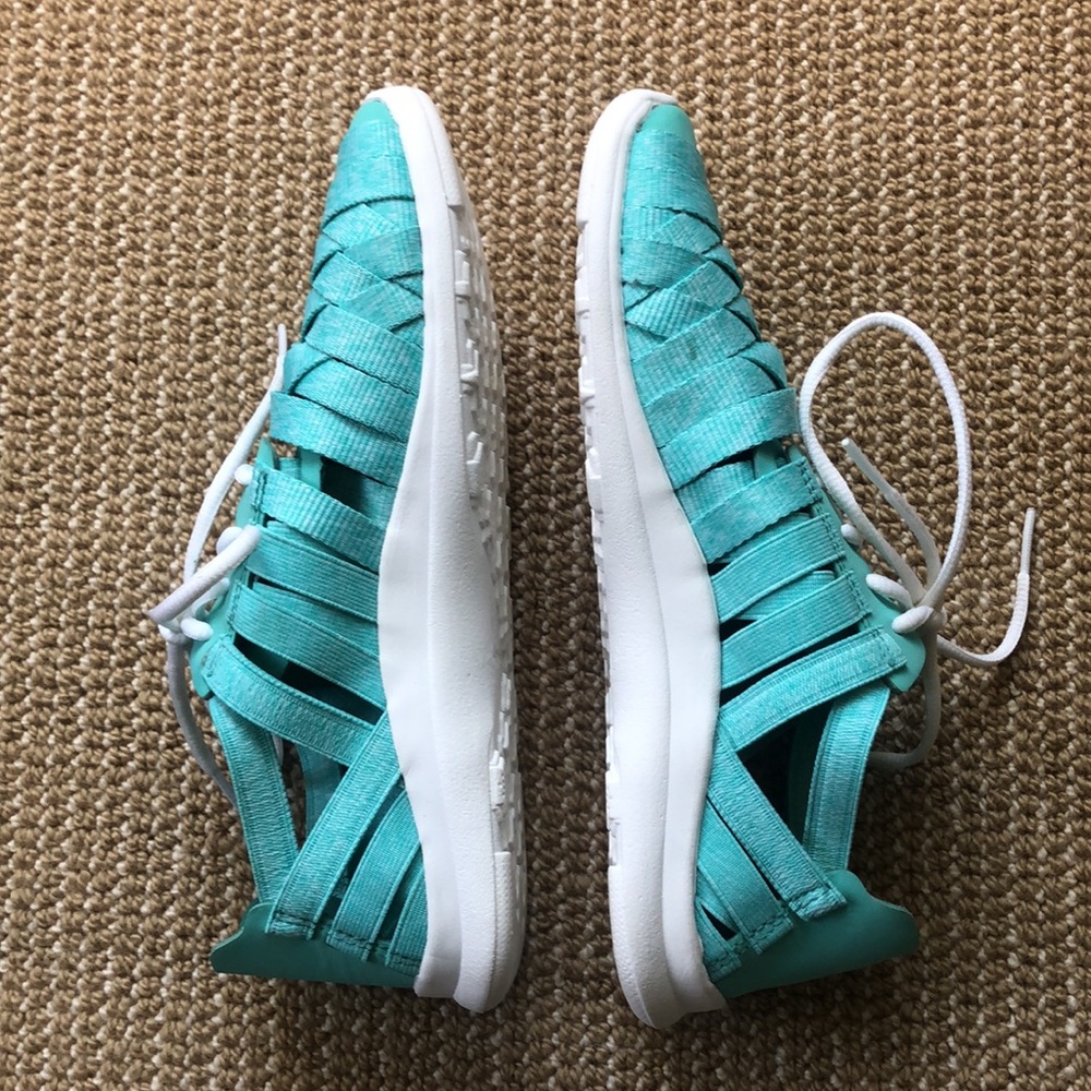 Merrell Shoes. - image 3